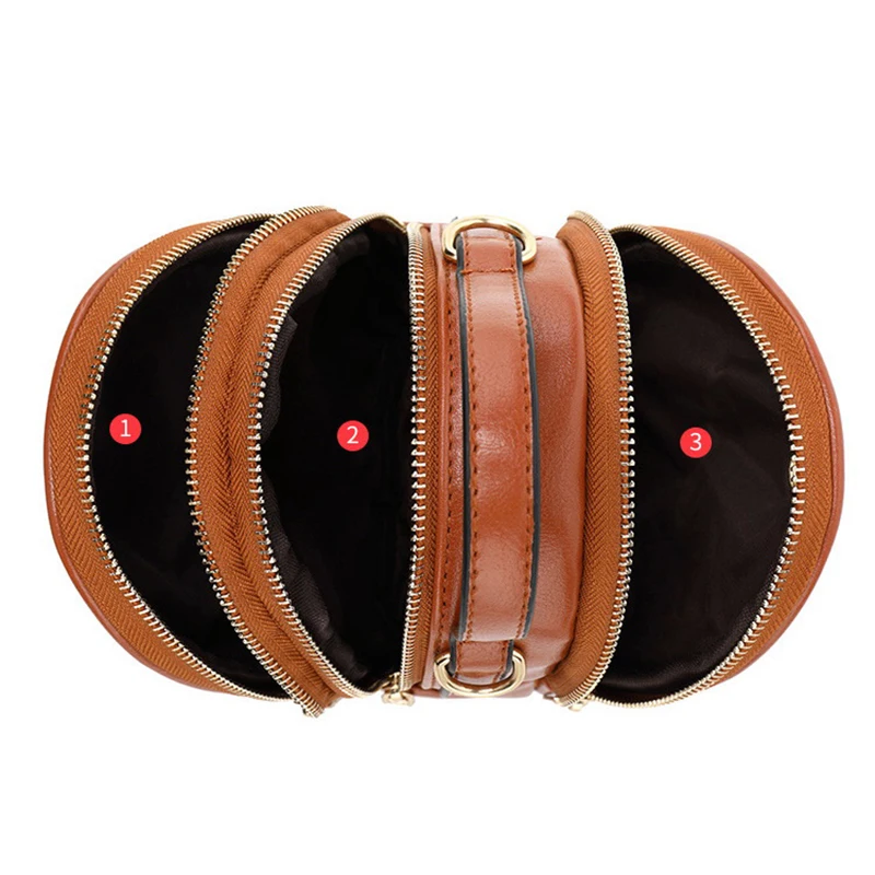 Donne Cuoio brown Delle Modo Sacchetto Della borgogna Del Alta Rosa Dell'unità Con Qualità Mini Il colore Borsa Borse Hps106 Per A Di Marca Elaborazione Orso Crossbody Signora Nero Ansloth Spalla Le 8EqXp0