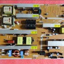 1 шт./лот la46a550p1r источника питания доска bn44-00202a ip-271135a