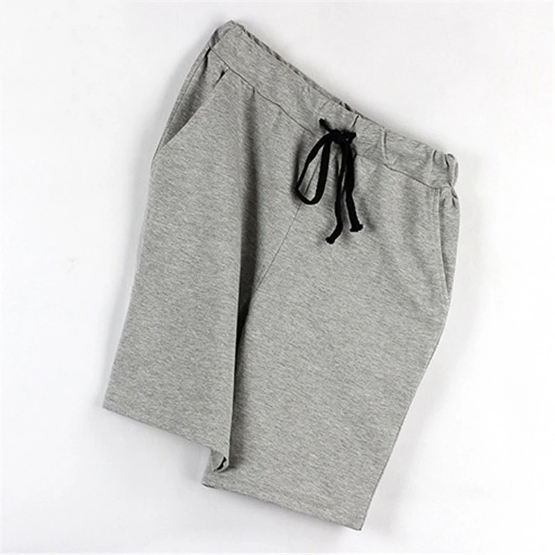 Black Baggy Shorts Reviews - Online Shopping Black Baggy