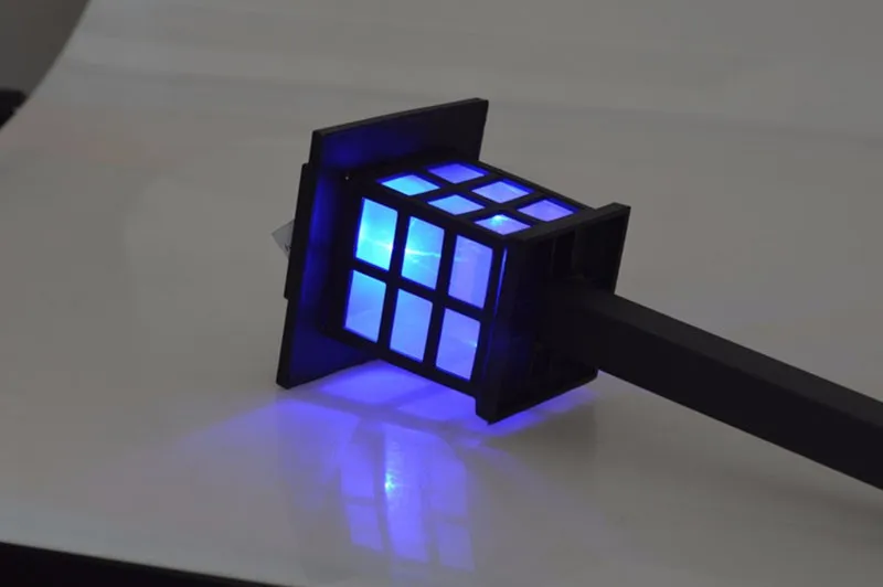 2369758030_2136368103