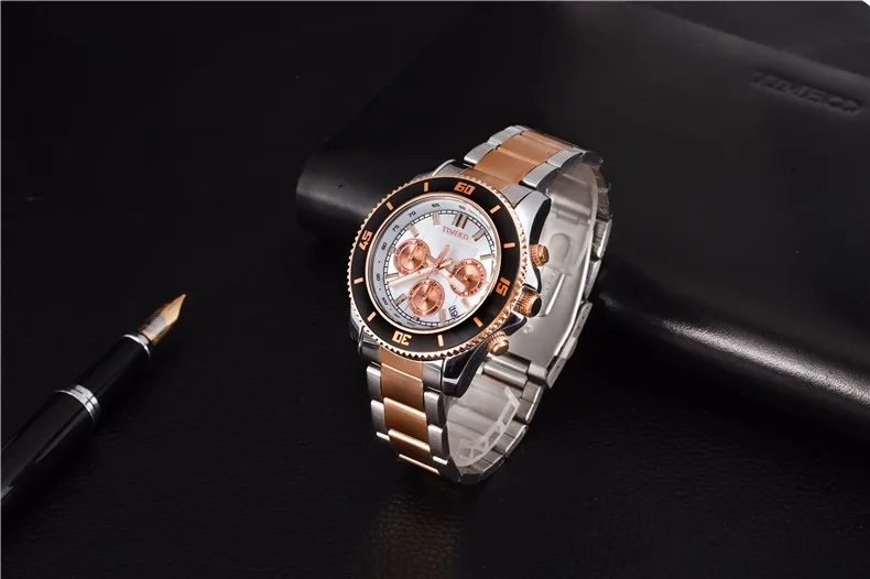 70081G-03A (3)