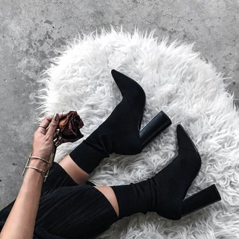 XWN1390 winter boots  (4)