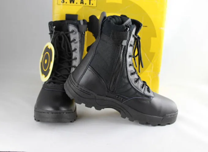 cheap tactical boots get cheap tactical boots aliexpress cheap tactical boots get cheap tactical boots aliexpress
