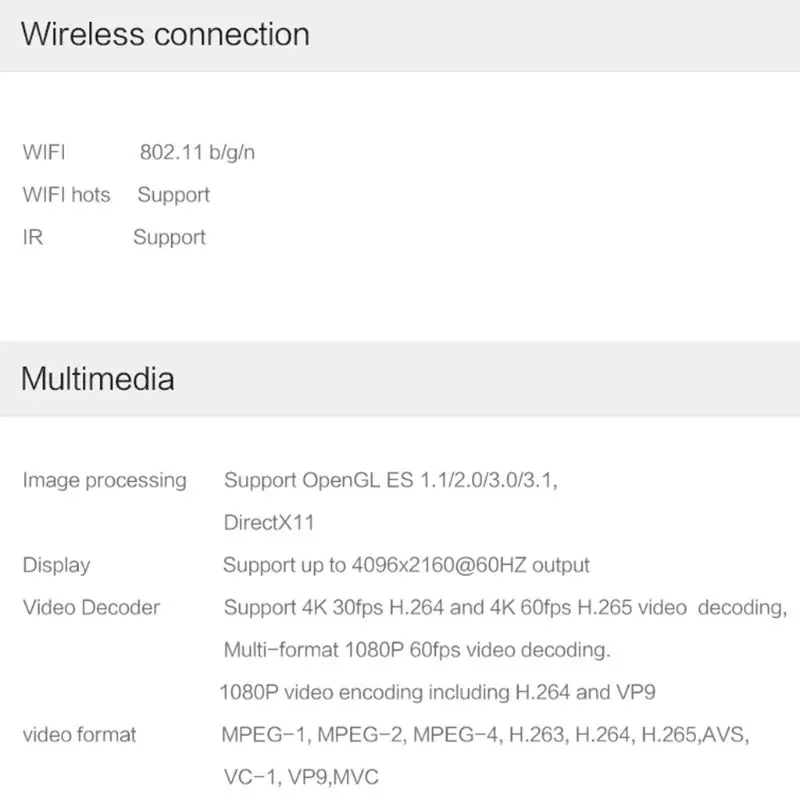 1 комплект V88 Android 7,1/8,1 RK3229 четырехъядерный Смарт ТВ приставка 1 Гб+ 8 ГБ/2 ГБ+ 16 Гб HD WIFI мультимедийный проигрыватель телеприставка