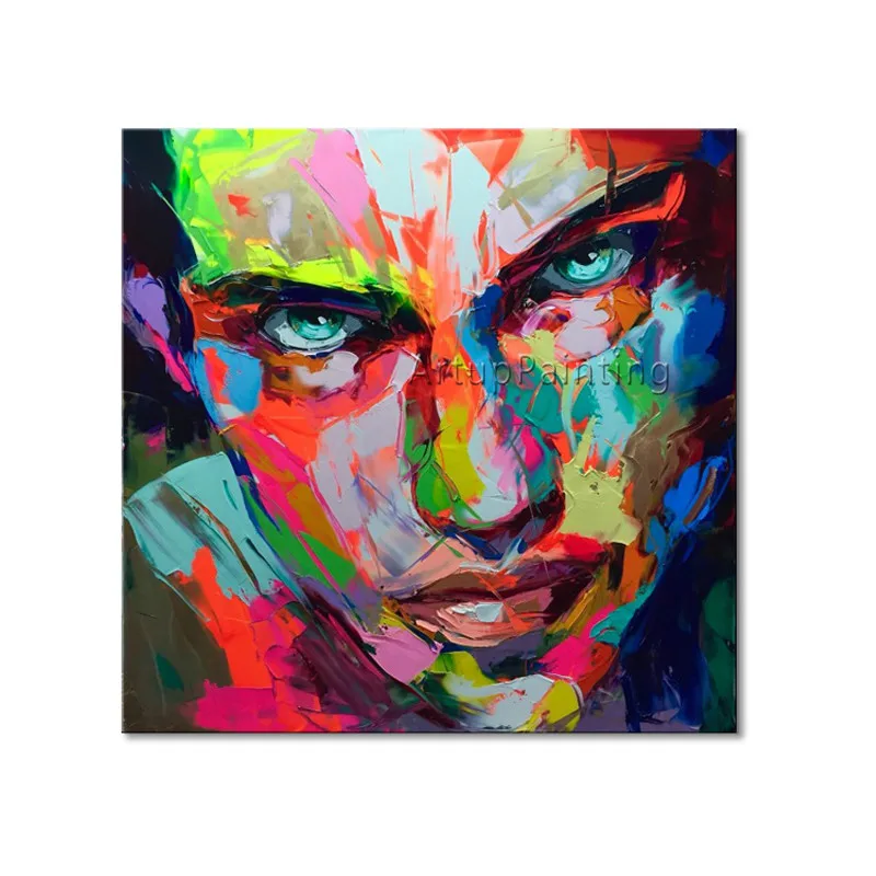 Portrait_Face_0078 (6)