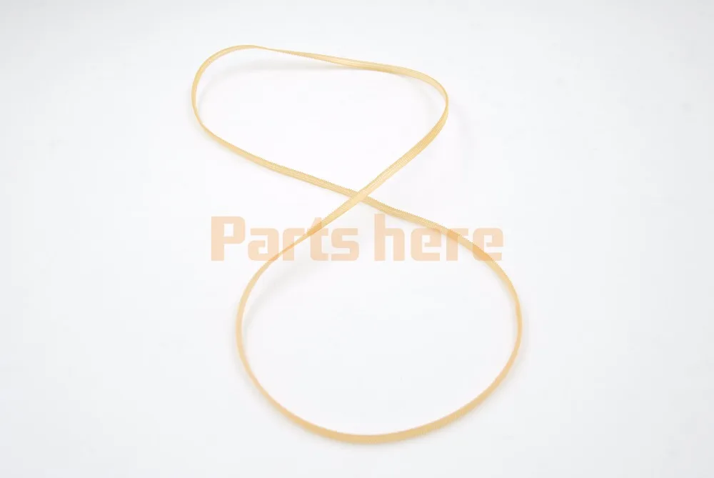 1299381 1266897 1266896 Ремень ГРМ ремень каретки для Epson R230 R230X R210 R310 R350 RX510 RX650 RX630 C65 C67 C90 T11 T20|carriage belt|timing belt epsonepson |