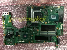 Genuine FOR Acer Predator 17 G9-793 LAPTOP MOTHERBOARD MU5DC CH7DC Mainboard NBQ1T11001 100% TESED OK
