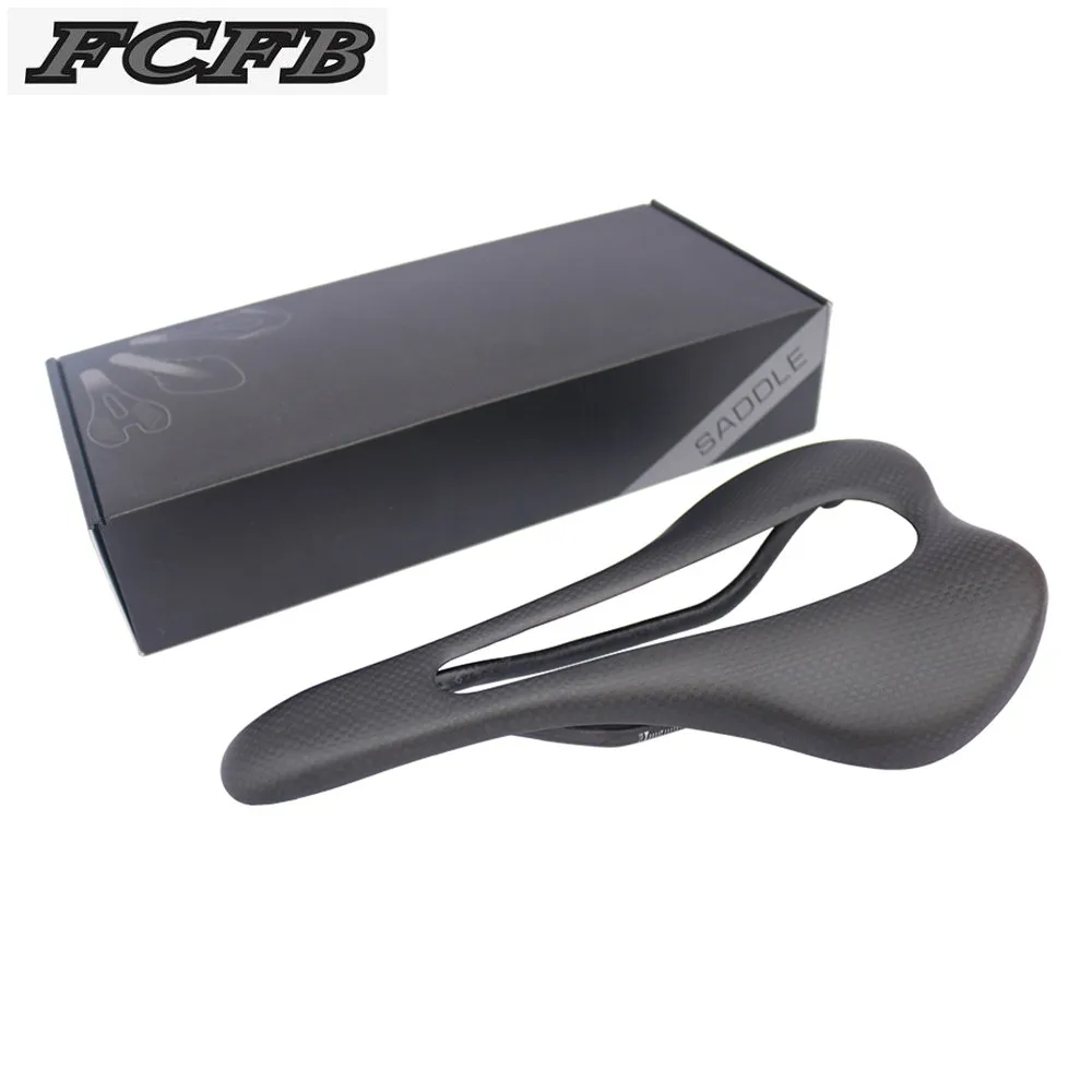 spd shoes on flat pedals