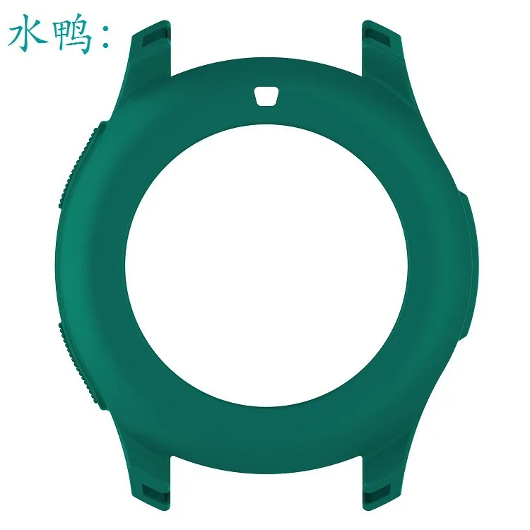 9628780577_931127218