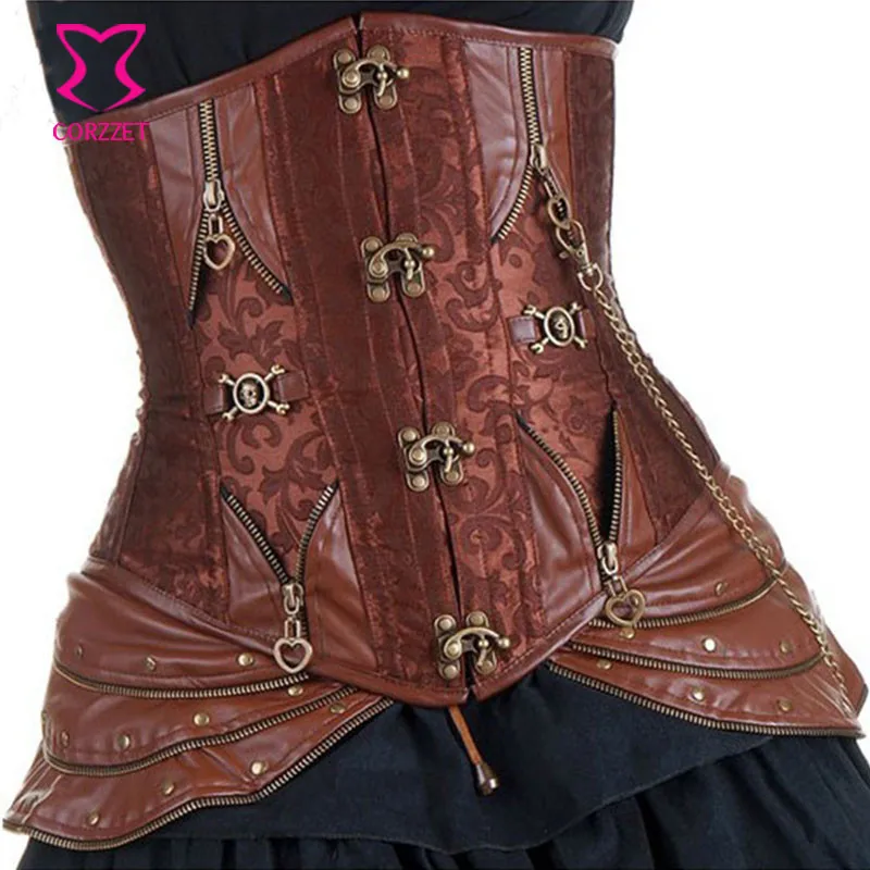 2945-brown-6