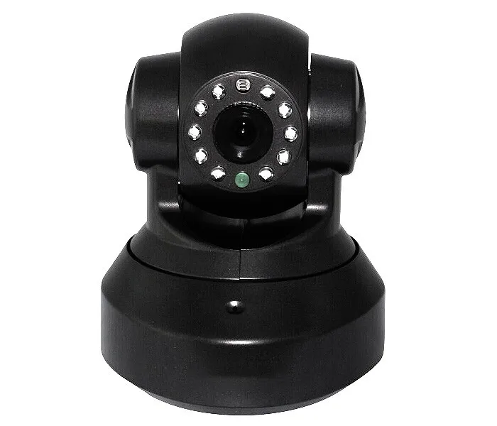 HW201IP-11