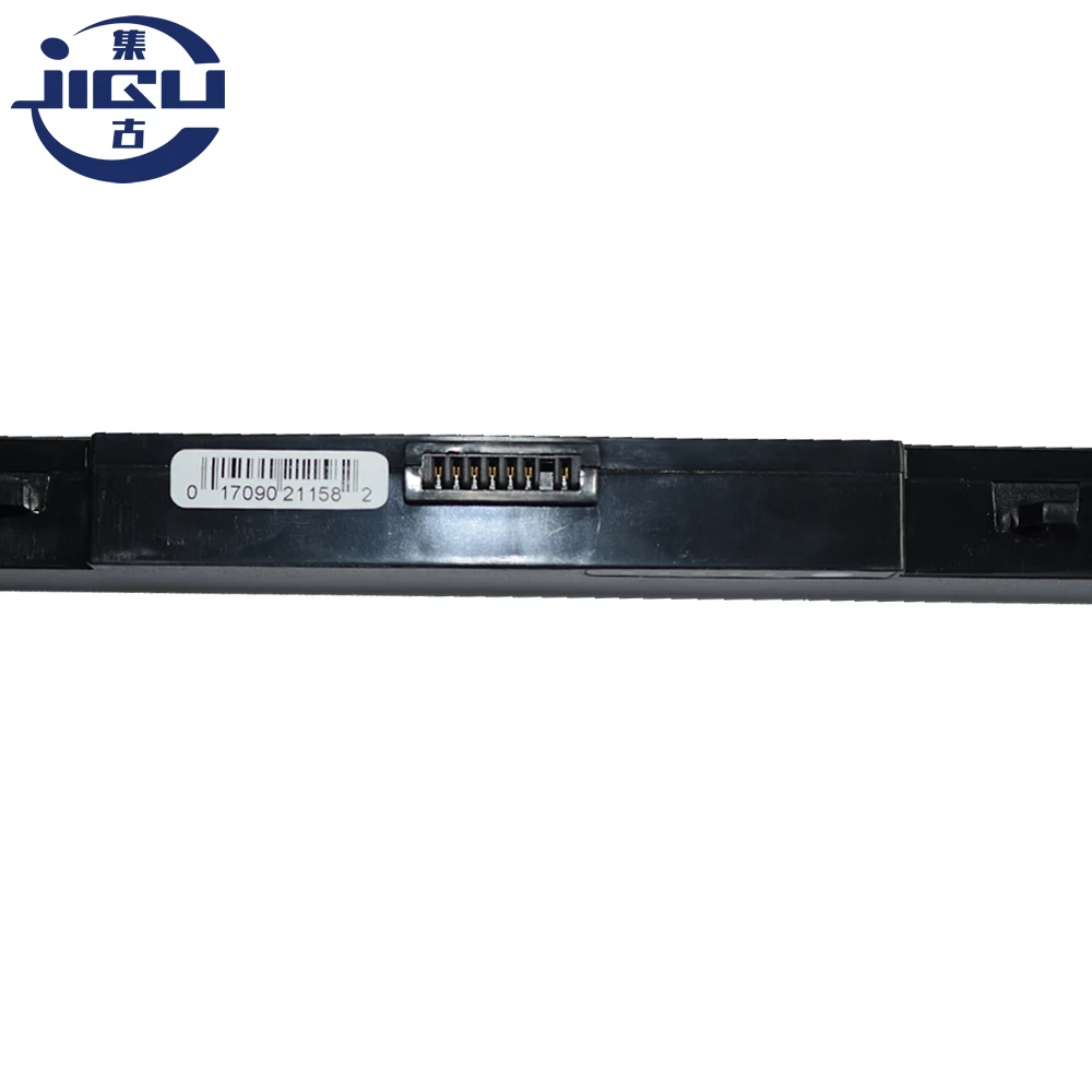 JIGU 6 ячеек Батарея для samsung NP355V4C NP350V5C NP350E5C NP300V5A NP350E7C NP355E7C E257 E352 SA20 SA21