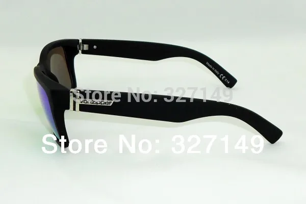 Без коробки брендовые Дизайнерские мужские солнцезащитные очки Классические Винтажные Солнцезащитные очки женские/мужские очки для вождения очки Gafas Oculos De Sol Feminino