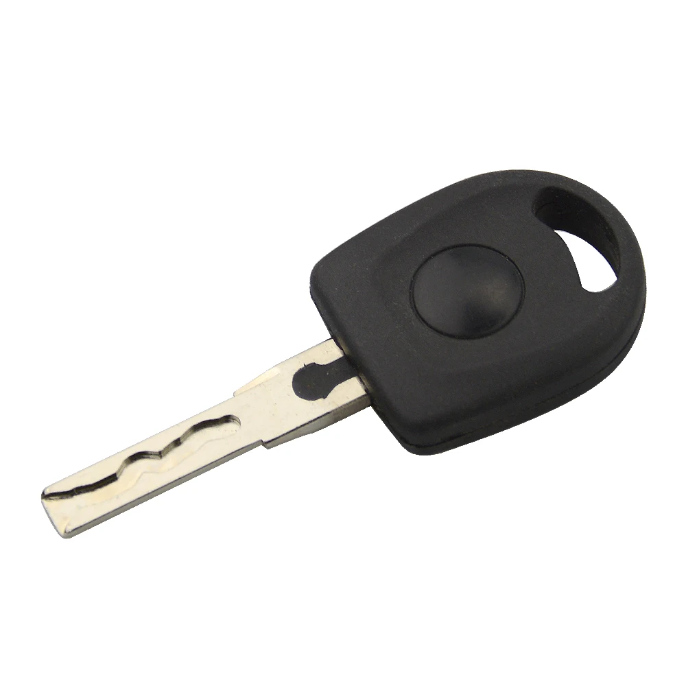 Рисунок 3 - Цилиндр для левой двери VW Bora