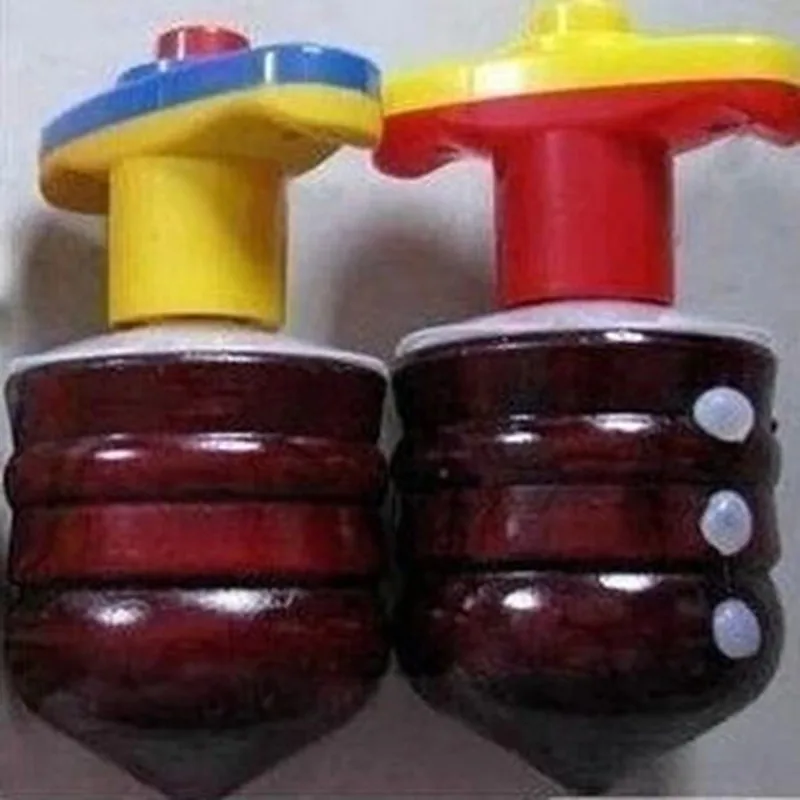 1Pcs Colorful Gyro Flash Light-emitting Red Line Gyro Magic Music Gyroscope Gifts Stress Relief Toy Collection Funny Kids Toy 1Pcs Colorful Gyro Flash Light-emitting Red Line Gyro Magic Music Gyroscope Gifts Stress Relief Toy Collection Funny Kids Toy