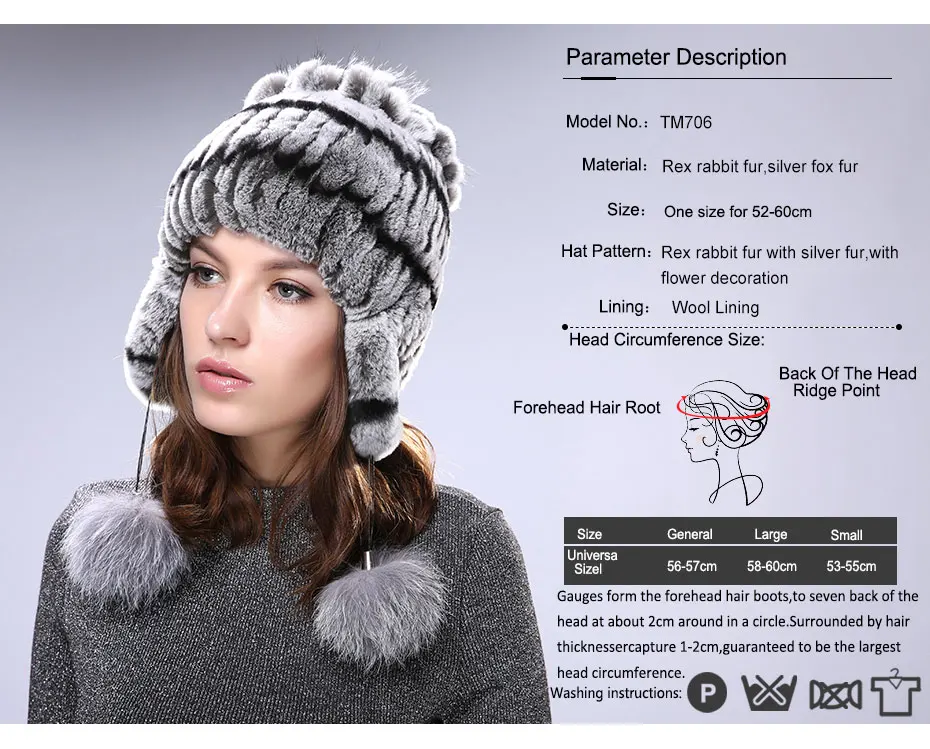 women hat (1)