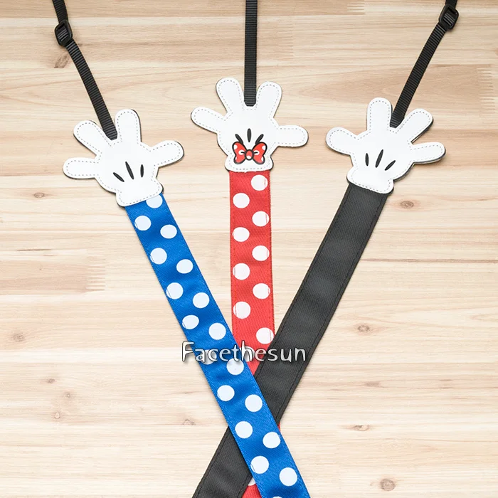 Camera shoulder strap belt 2