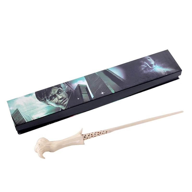 ZXZ-2016-Harri-Potter-Newest-Quality-Deluxe-COS-Lord-Voldemort-Magic-Wands-Stick-with-Gift-Box (3)