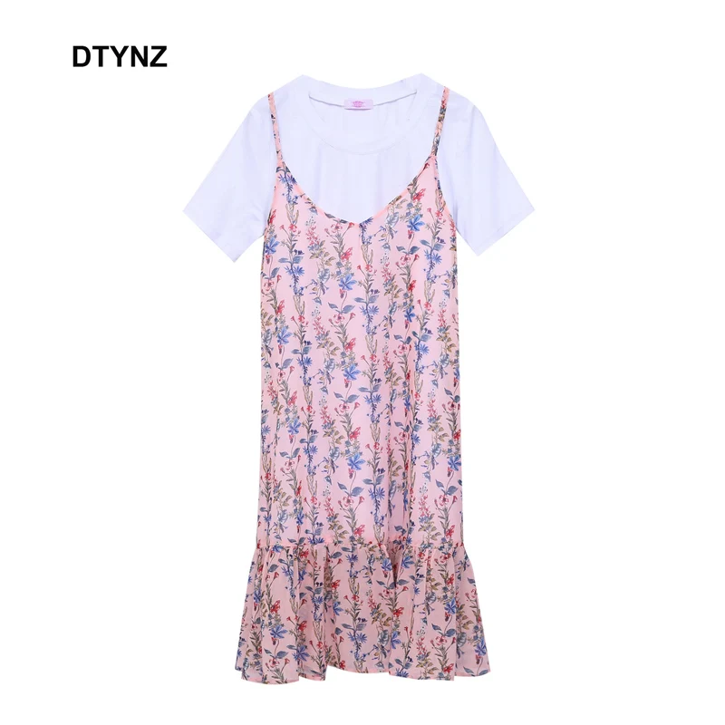 A060 (2)