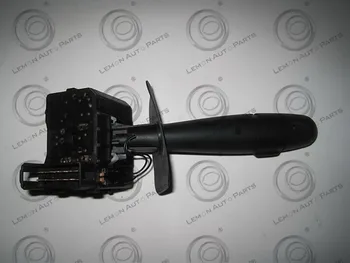 

7701047258 251926 WIPER SWITCH LE01-02116-3 FOR RENAULT MEGANE I