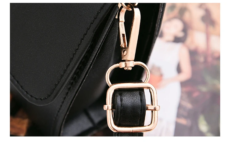 Reprcla 2019 verão moda feminina bolsa de