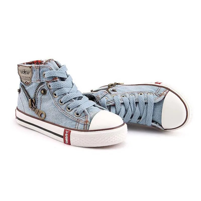cheapest place to buy kids shoes