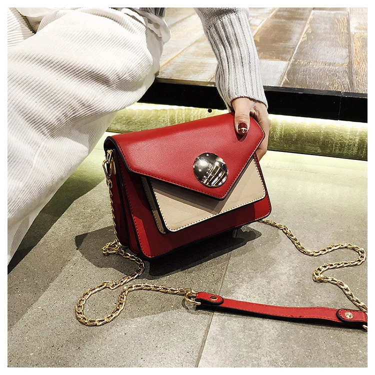 40-8650436396_783770144