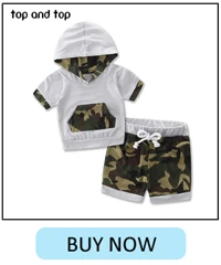 Новая одежда для маленьких девочек одежда для малышей хлопковая футболка унисекс с длинными рукавами+ штаны комплект одежды из 2 предметов для младенцев, малыш Bebe