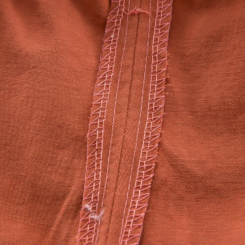 KI0562W (8)