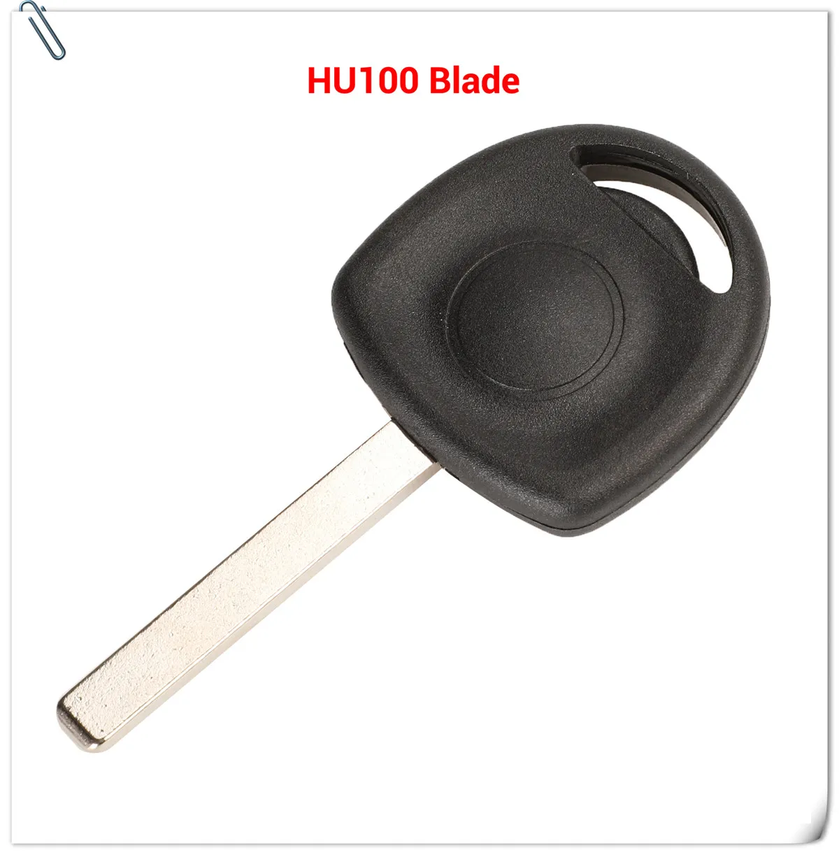 Keyforkess 10X Transponder Auto Chiave Borsette HU100/HU43/YM28/HU46 per Vauxhall Opel Vectra Agila Astra Corsa chevrolet Cruze Caso Fob - HTB1esYCcUuF3KVjSZK9q6zVtXXap