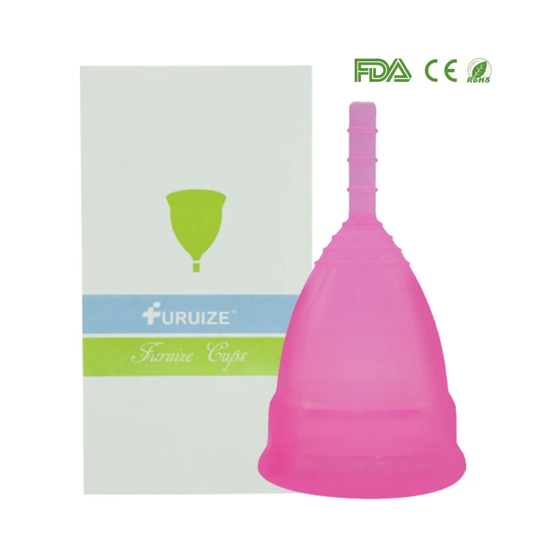 Menstrual Cup (13)
