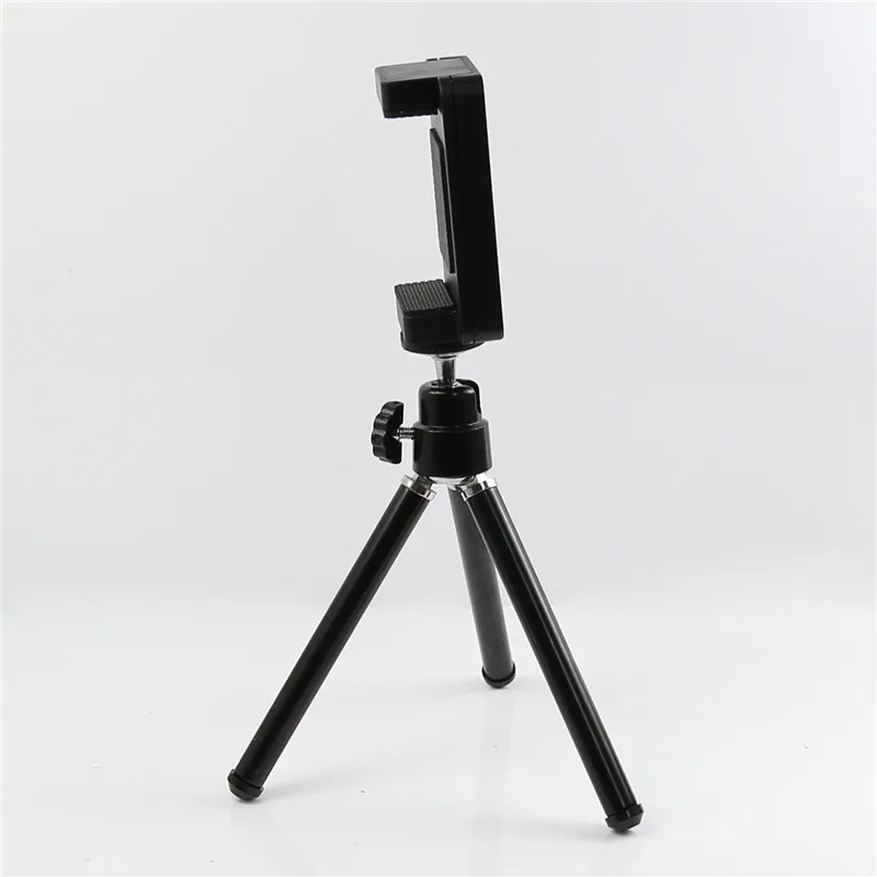 tripod phone holder (2)