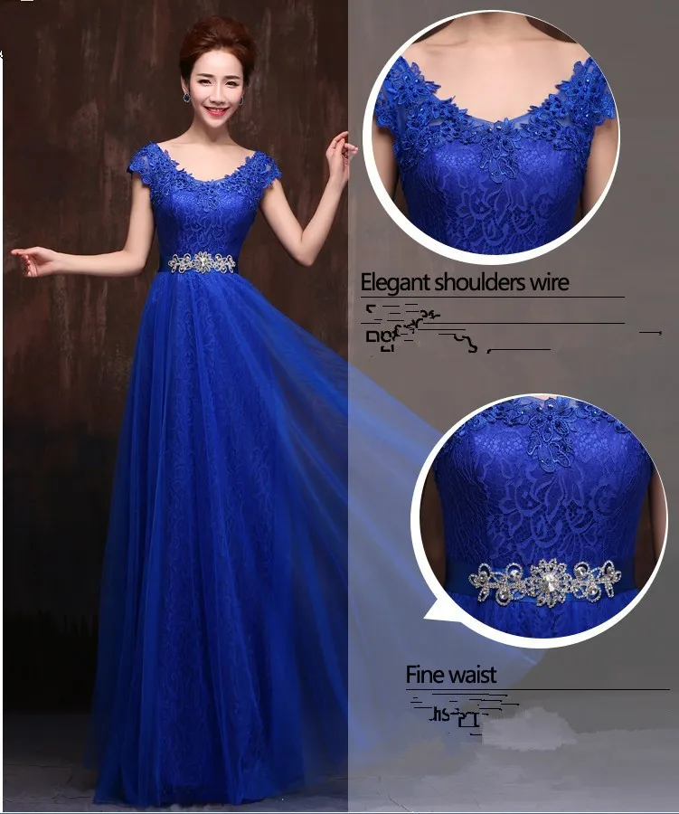 TK1210ROYAL BLUE (1)