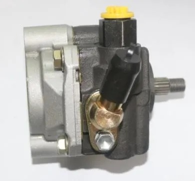 44320-33100A