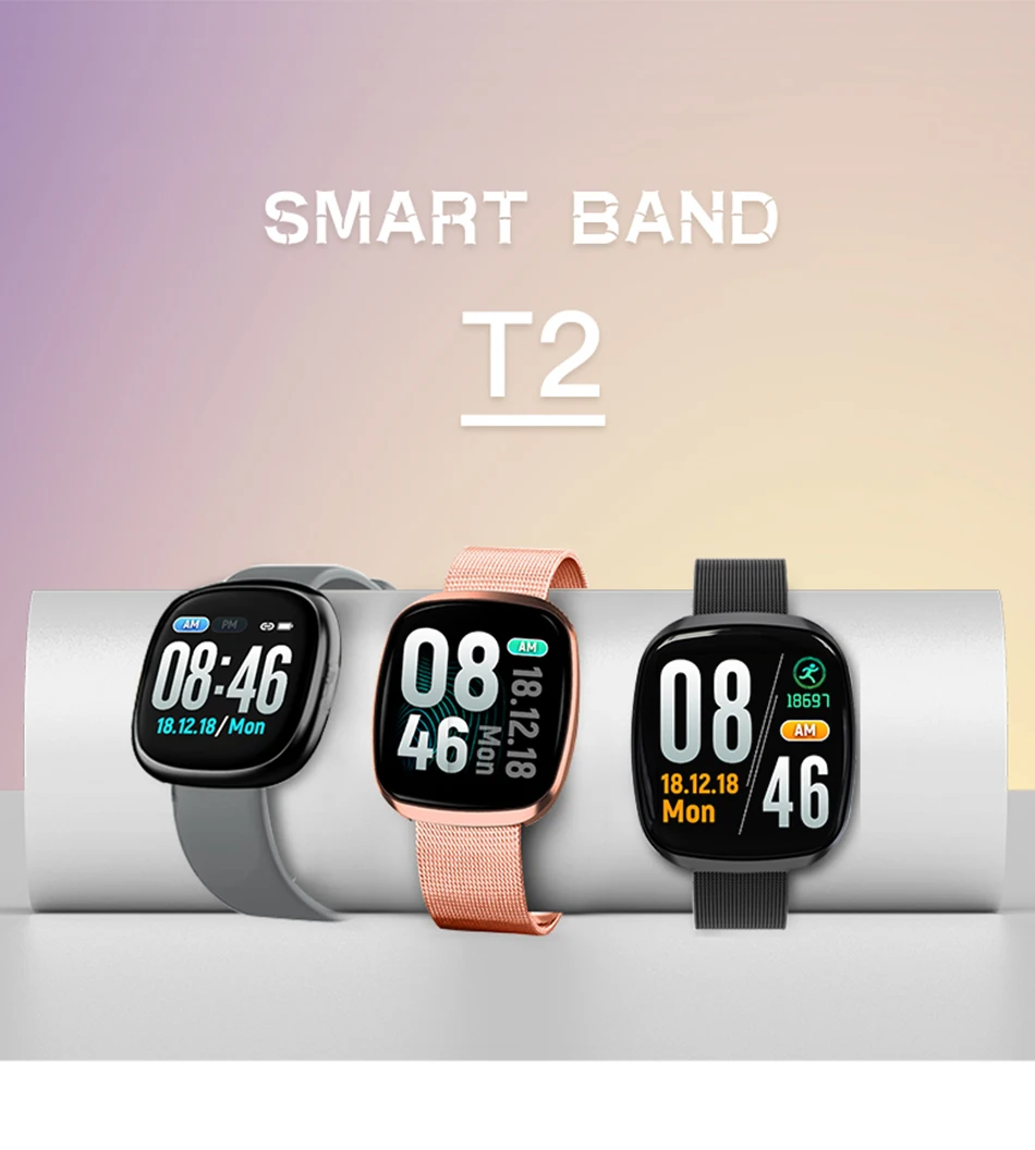 T2-01