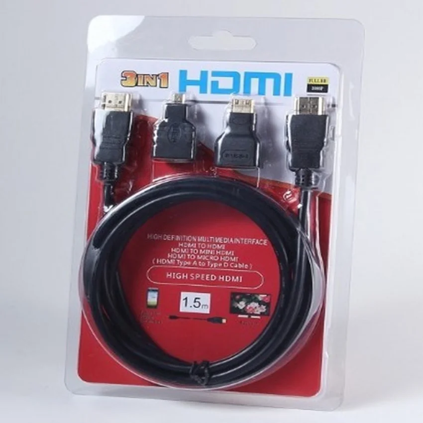 3186315356_410161352