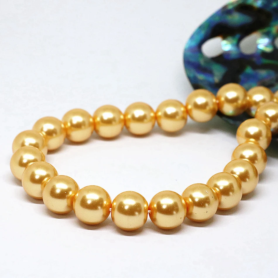 Wholesale jewelry outlet deals