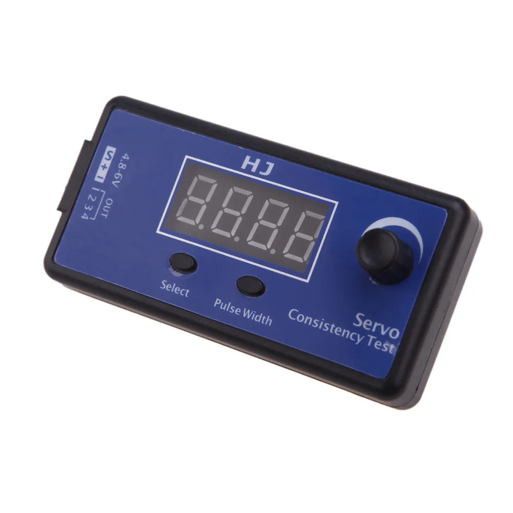 RM802-3-6b82