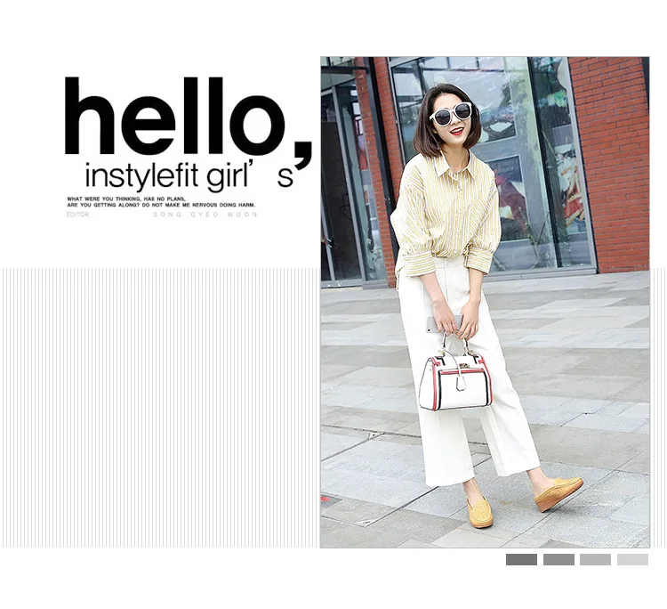 Women Shoes (4)