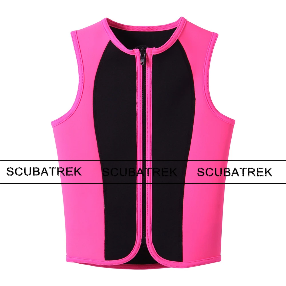 Buy kids wetsuit child swim suit surfing wetsuits for