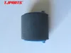 Compatible RF0-1008-000 RL1-0303-000 RF0-1008 RL1-0303 Pickup Roller for HP 1000 1005 1150 1200 1220 1300 3300 3320 3330 3380 ► Photo 3/3