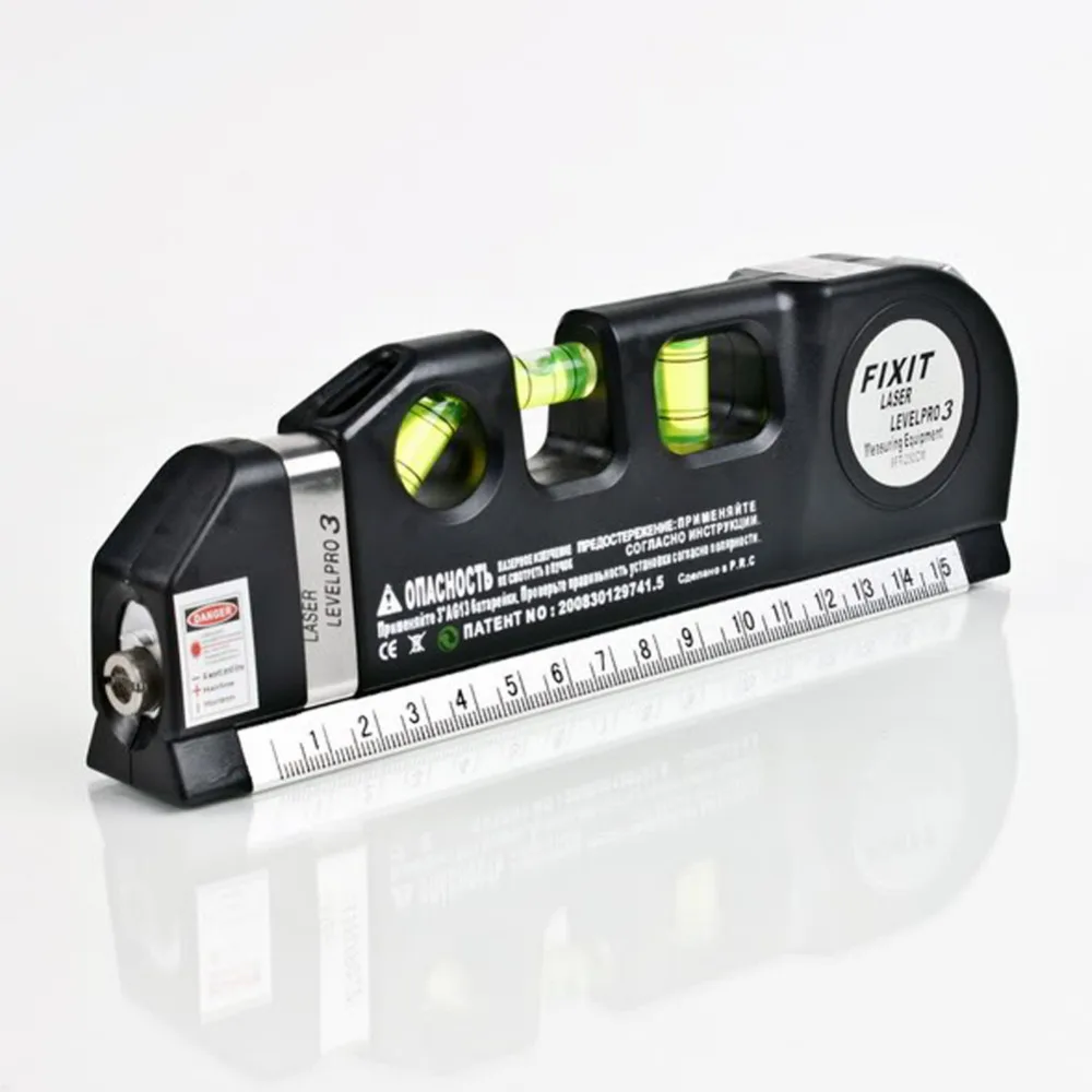 Лазерные уровни для домашнего использования. Лазерный нивелир condtrol qb. Лазерный уровень ргк. Нивелир kraftool ll3d (34640). Лазерный уровень bosch 360 градусов.