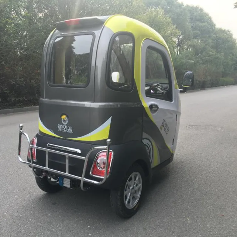 72v20ah1000w kyl полный аккумулятор автомобиля отключен Электрический детали и