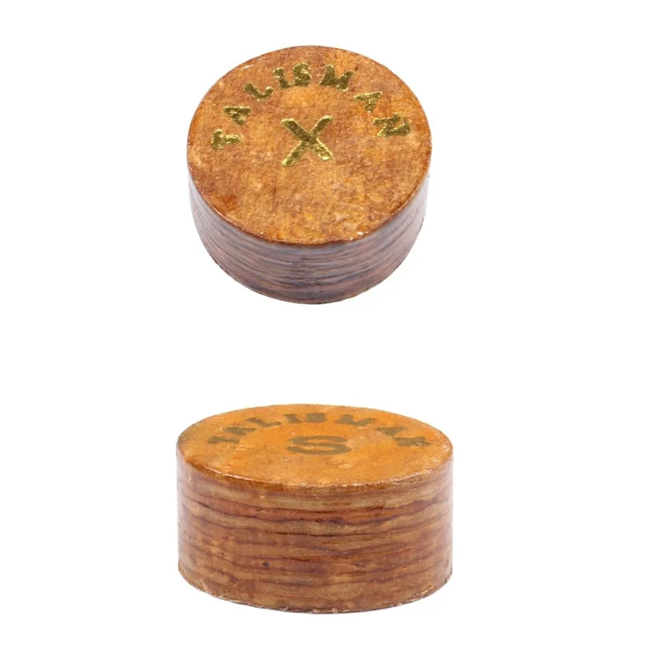 zhengdao-tips_07