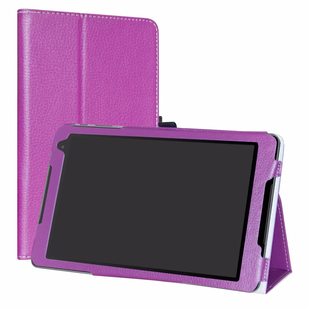 LS00206-purple (1)