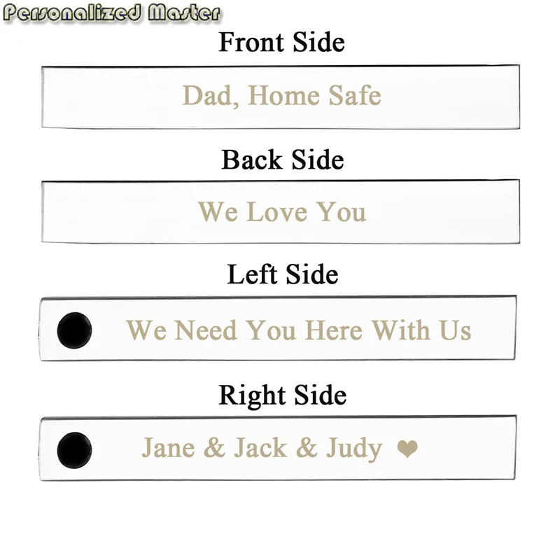 jnf000501-diy-a3