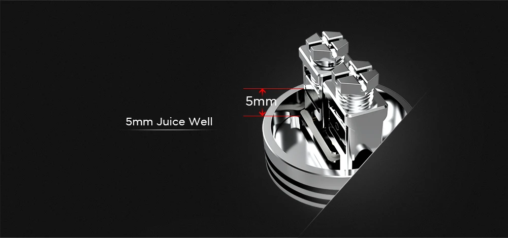 OCCULA-RDA_01_06