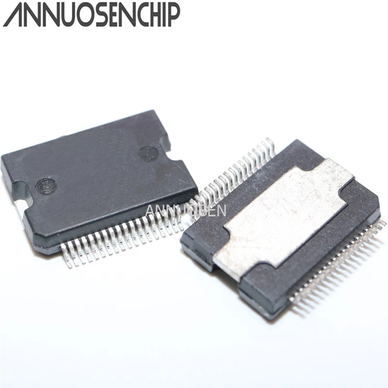 10 шт. BTS5480SF BTS5480 SSOP-36 новые и оригинальные | Обустройство дома