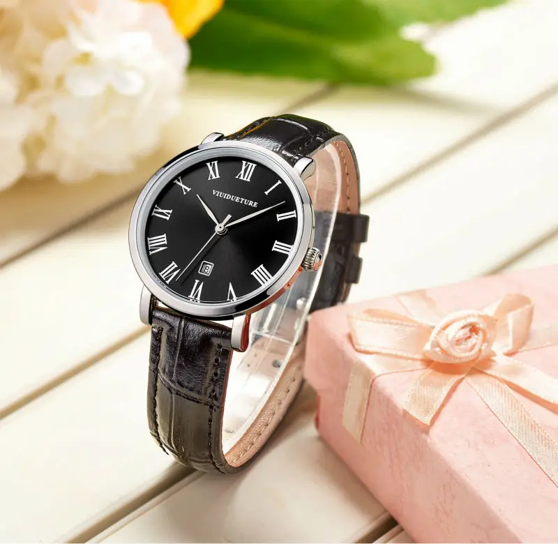 watch women 7