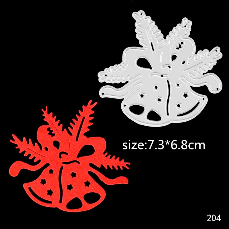 204- 